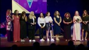 Fut4Women: Eduarda Martins explica 