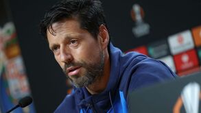 O Hoffenheim, 