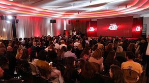 CM Rádio chega dia 11 de novembro