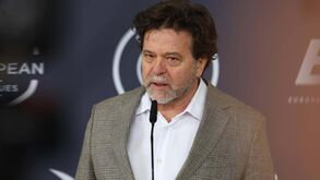 Presidente do Estrela e os distúrbios na Amadora: «Não é pela violência que as coisas se resolvem»