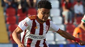 Gustavo Assunção: «Sabemos que o FC Porto está a lutar pelo título mas jogamos em casa»