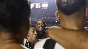 Artur Jorge, 