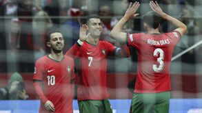 Pedro Gonçalves e o segredo da FPF