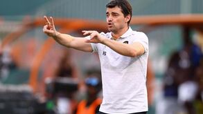 Pedro Gonçalves e o segredo do seu sucesso