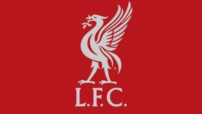 Chefe de scouting do Liverpool deixa cargo ao fim de 12 anos
