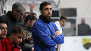 Riba de Ave, uma vila à beira da Champions: «Adeptos cobram mas dão-nos tudo»