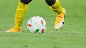 Federação angolana suspende Girabola por 28 dias devido à disputa da CHAN