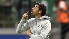 Leila Pereira quer manter Abel se for reeleita: «Vou lutar. E, quando luto, eu consigo»