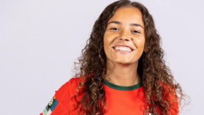 Alícia Correia quer Portugal a mostrar favoritismo diante do Azerbaijão em campo