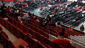 Revisão dos estatutos do Benfica: o que ainda pode gerar discussão