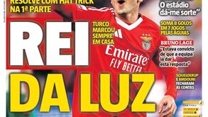 Segunda-feira, 28 de outubro de 2024