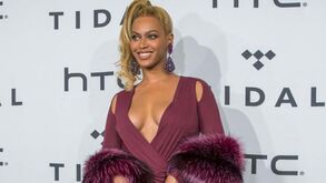 Obrigada Beyoncé: a mais recente piada do TikTok que ganhou proporções desmedidas