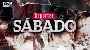 Canal NOW dispara e regista melhor dia de sempre no sábado