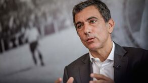 António Miguel Cardoso: «Infelizmente alguns responsáveis pelo VAR continuam a brincar ao futebol»