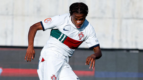 Caso Cardoso Varela: FIFA dá razão ao FC Porto e volta a rejeitar inscrição do jovem