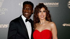 Seedorf mete dedo na ferida: «Problemas entre Real e UEFA devem ficar à margem»