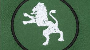 A enigmática mensagem do Sporting nas redes sociais publicada... antes do comunicado à CMVM