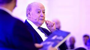Casa do FC Porto de Espinho e o rótulo de traição: «Ignóbeis falsidades de Pinto da Costa»