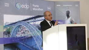 Diretor da Runporto implacável contra o doping: «Antes controlávamos 3 atletas. Agora estamos em cima de 6 homens e 6 mulheres»