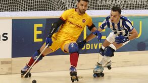 FC Porto-Oliveirense: Clássico promete espetáculo