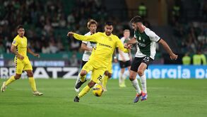 A solução estava no banco