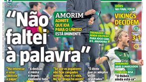 Quarta-feira, 30 de outubro de 2024