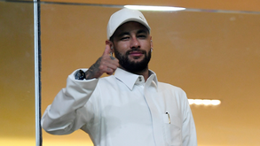 Trio MSN de volta? Neymar compra terreno na Flórida e rumores sobre ida para o Inter Miami crescem