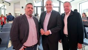 «É um orgulho»: Carlos Rodrigues revela detalhes sobre a CM Rádio que arranca a 11 de novembro