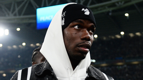 Divórcio entre Pogba e Juventus cada vez mais perto: francês já deixou casa em Turim