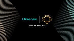 FIFA garante primeiro parceiro para o Mundial de Clubes