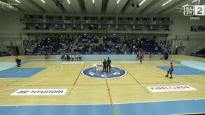FC Porto estreia-se a ganhar no campeonato com goleada à Oliveirense