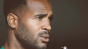 Ricardo Batista prolonga vínculo com Casa Pia até 2026