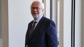 Tito Arantes Fontes sobre Rúben Amorim: «Vamos esquecer todas as juras de amor»