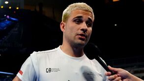 Mundial de padel: a análise dos portugueses à fase de grupos e a antevisão dos quartos-de-final