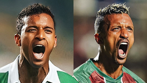 Nani e o reencontro com o Sporting em Alvalade: «Amanhã será uma noite especial»