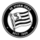 SC Sturm Graz