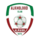 Al-Kholood