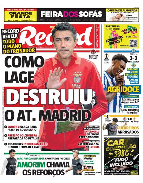 Descarregar capa em PDF de alta resolução