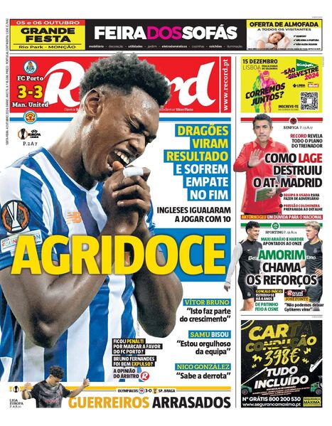 Descarregar capa em PDF de alta resolução