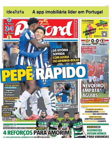 Descarregar capa em PDF de alta resolução