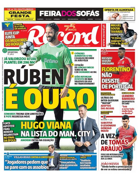 Descarregar capa em PDF de alta resolução