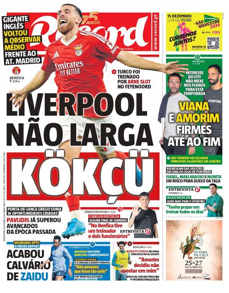 Descarregar capa em PDF de alta resolução