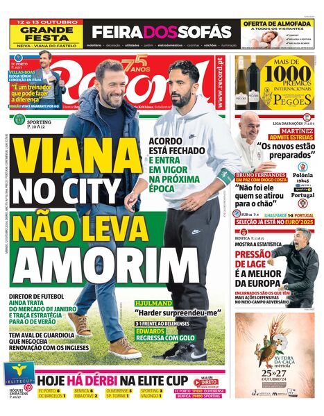 Descarregar capa em PDF de alta resolução