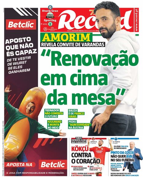 Descarregar capa em PDF de alta resolução