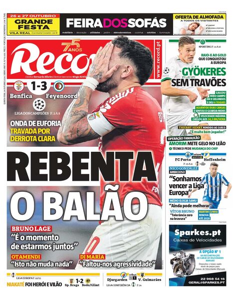 Descarregar capa em PDF de alta resolução