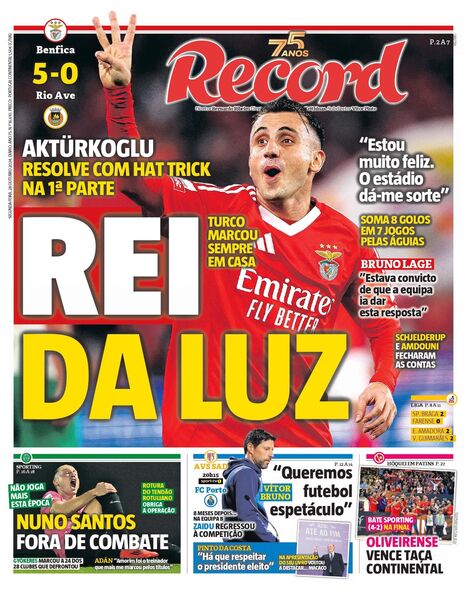 Descarregar capa em PDF de alta resolução