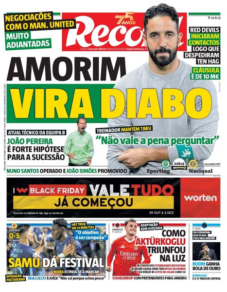 Descarregar capa em PDF de alta resolução