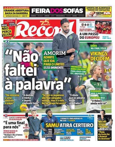 Descarregar capa em PDF de alta resolução