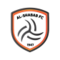 Imagem da equipa