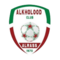 Imagem da equipa